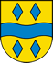 Wappen des Enzkreis