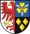 Wappen des Landkreis Stendal