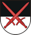Wappen des Landkreis Wittenberg