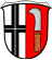 Wappen von Groenlder