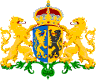 Wappen der Provinz Gelderland
