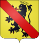 Wappen der Provinz Namur