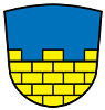 Wappen vom Landkreis Bautzen
