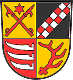 Wappen vom Landkreis Oder-Spree