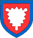 Wappen vom Landkreis Schaumburg