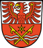 Wappen des Landkreis Märkisch-Oderland