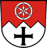 Wappen vom Main-Tauber-Kreis
