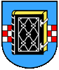 Wappen der kreisfreien Stadt Bochum