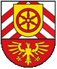 Wappen des Kreises Herford