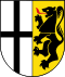 Wappen des Rhein-Kreis Neuss