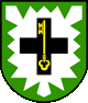 Wappen des Kreises Recklinghausen