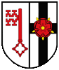 Wappen des Kreises Soest