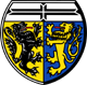Wappen des Kreises Viersen